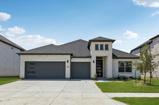 3706 Copperwood Dr — Southridge