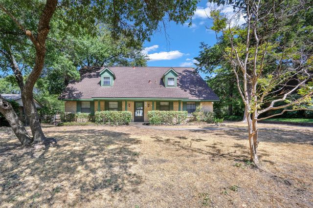 635 Sherrill Blvd — Irwin Keasler Dev Red Bird 05