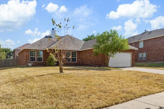1738 Summerwood Ln — Bear Creek Ranch Ph 01