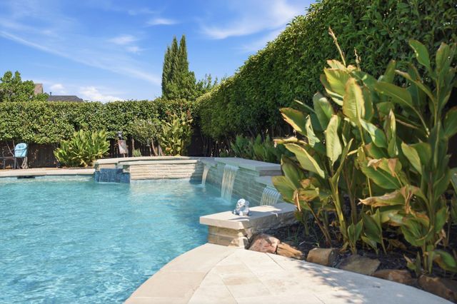1215 Baird Way — Maydelle - Ph 1 At Light Farms