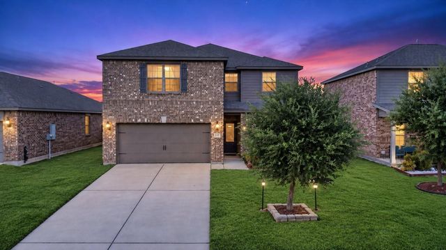 301 Aaron St — Northpointe Crossing Ph 3 East