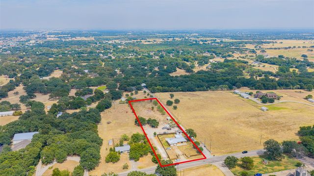 2212 Acton Hwy — M Setzer