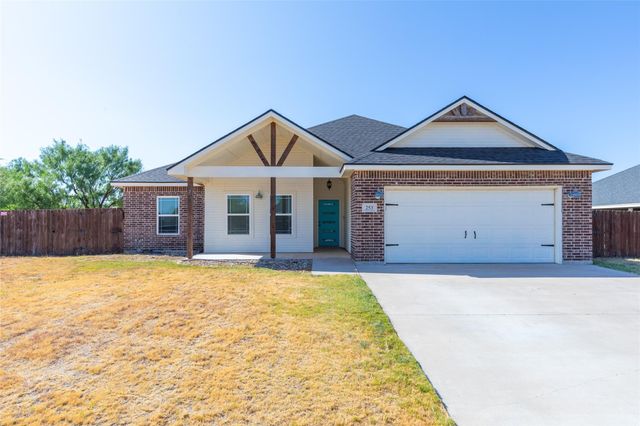 253 Hog Eye Rd — Potosi Prairie Add