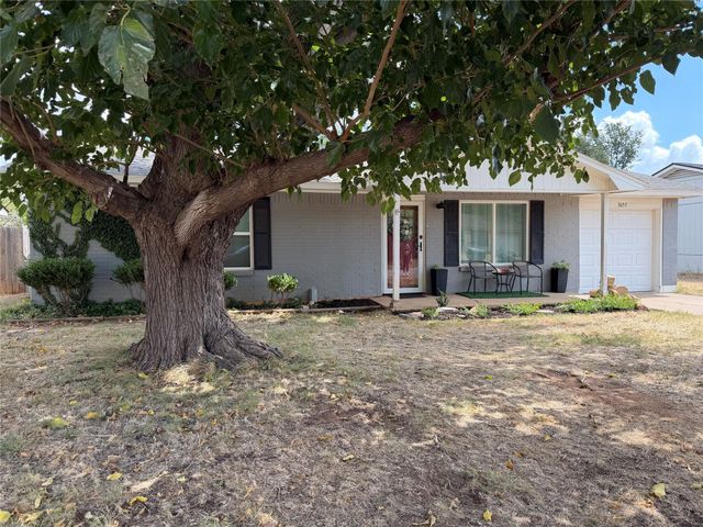 3657 Scranton Ln — Lytle Shores South