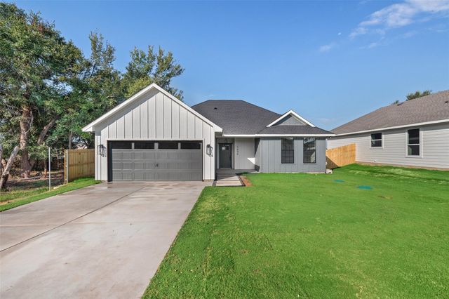 5404 Celina Ct — Canyon Creek III