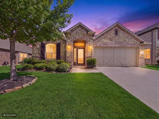 4709 London Ave — Sutton Fields Ph