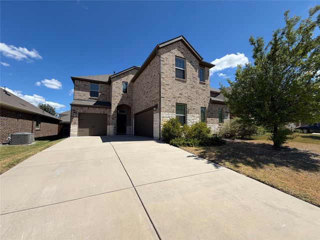 2929 Log Cabin Dr — Buffalo Ridge Ph Three