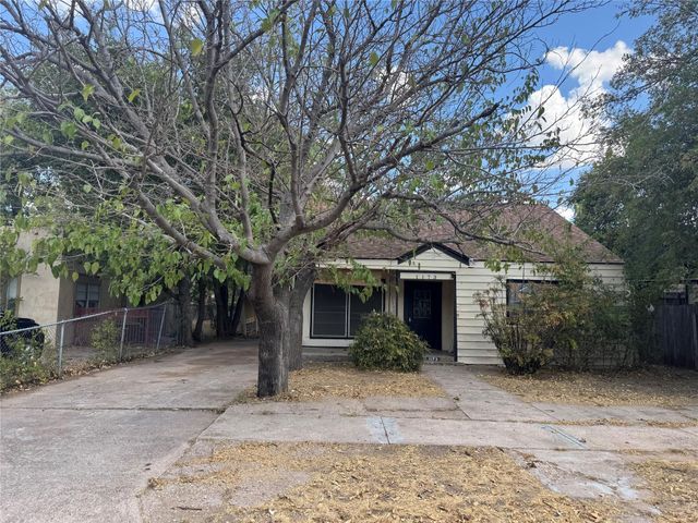 1173 Jeanette St — Sayles Of Bellevue