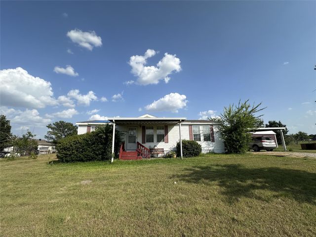 7099 Terry Lea Ln — Terri View Estates