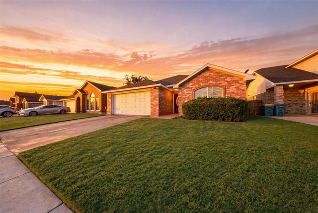 737 Nelson Dr — Stonewood Heights Ph 02 Rep