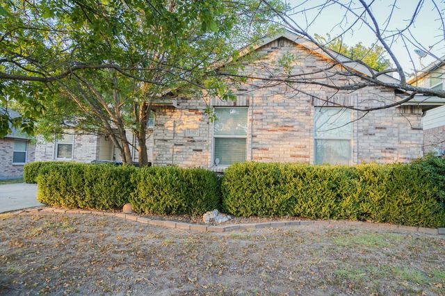 1517 Harvest Crossing Dr — Pheasant Creek #2