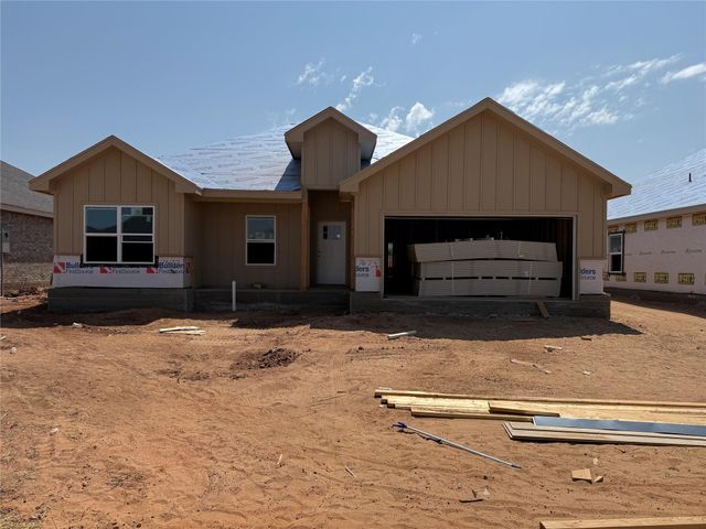7673 Wildflower Way — Carriage Hills Add