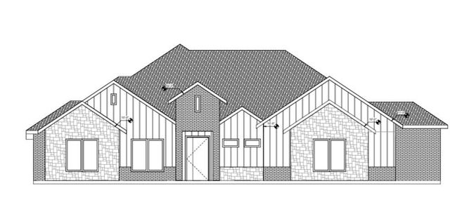 6710 Old Doan Trl — South Ridge