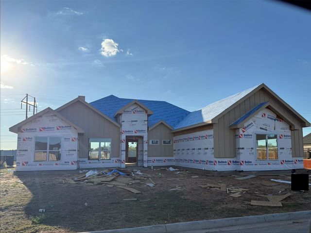 6710 Old Doan Trl — South Ridge