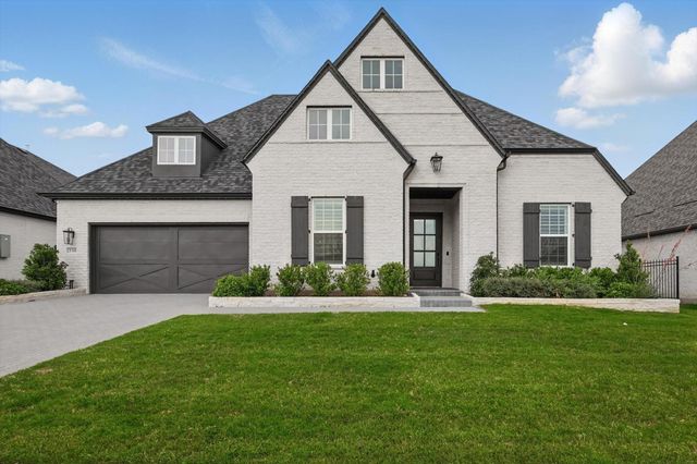 330 Peach Point Rd — Windsong Ranch Ph 7e & 7f