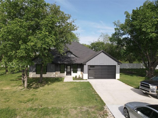 1911 US-HWY 69 Rd — S4472
