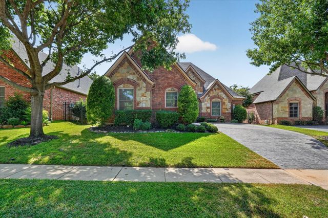 2824 Cotswold Ct — Estates Of Lyndhurst