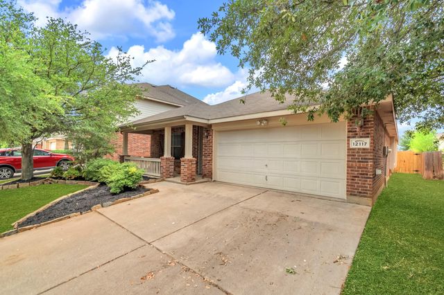 12117 Bellegrove Rd — Ashford Park