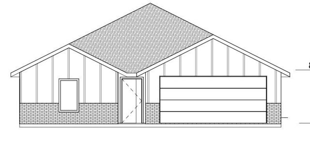 1641 Jays Way — Maple Legacy