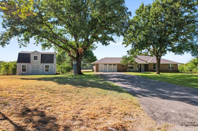 6809 Norris Cir — James M Campbell