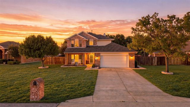 2774 Cobblestone Dr — Stoney Hollow Add