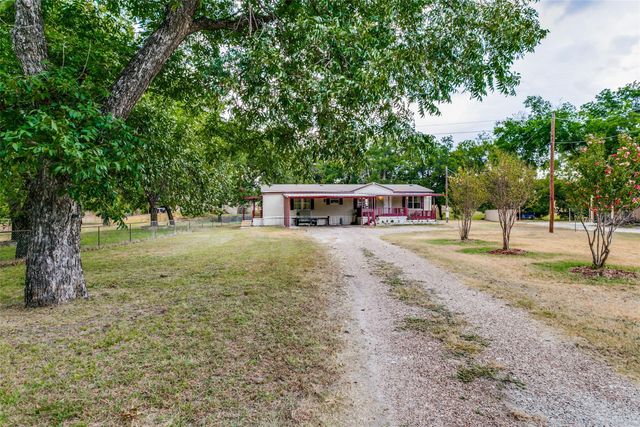 6013 Idaho Trl — Lake Granbury Hbr Sec F