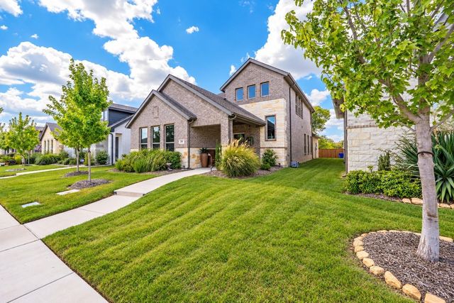 201 Foreman Dr — Redden Farms - Active Adult