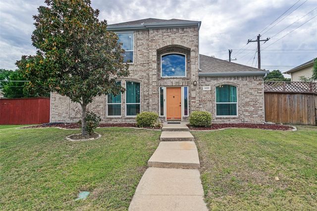 1400 Wentworth, Lewisville, TX, 75067