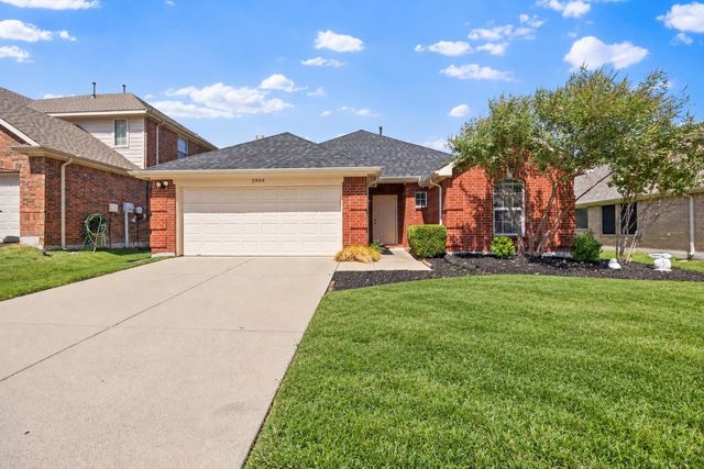 2904 Midstream Dr — Sage Creek Ph Viii