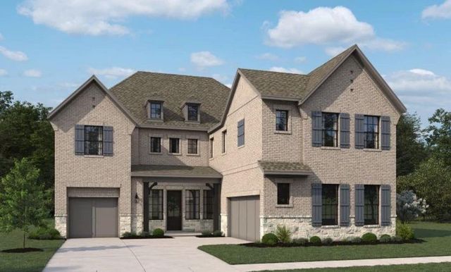 2216 Switchgrass Dr — Furst Ranch