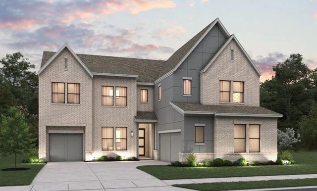 2212 Switchgrass Dr — Furst Ranch