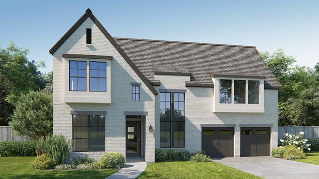 321 Nightfall Dr — Star View