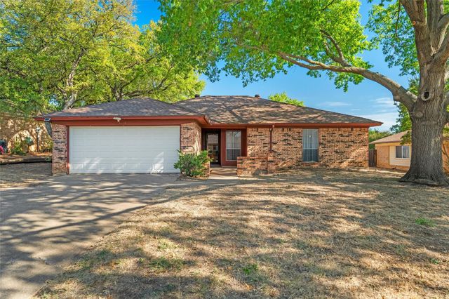 8413 Timberline Ct — Stonybrooke Add