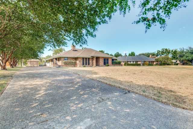 508 Estate Ln — Kings Creek