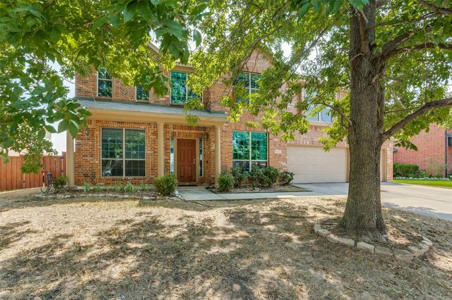 502 Althea Dr — Mccreary Estates 2