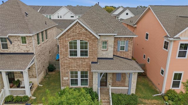 8849 Redding St — Hometown Canal District Ph 6