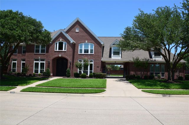 1804 Mesquite Ct — Myers Meadow Add