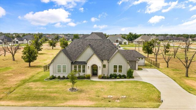 2703 Village Rd — Orchard 14