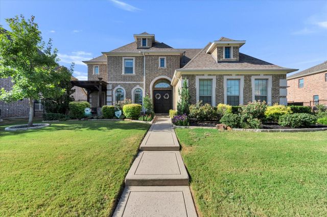 309 Saint Tropez Dr — Carillon