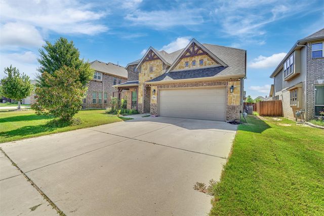 2743 Chimney Rock Rd — Willow Creek Crossing