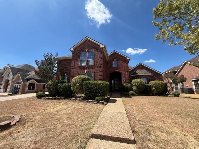 1105 Marisa Ln — Westmoreland Heights Ph 01