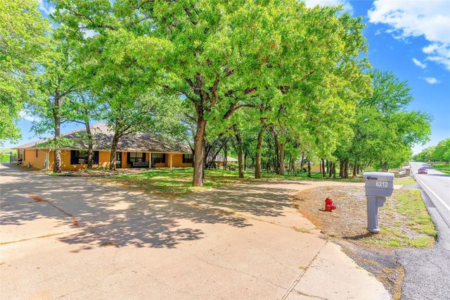 6212 Westover Dr — Pecan Plantation