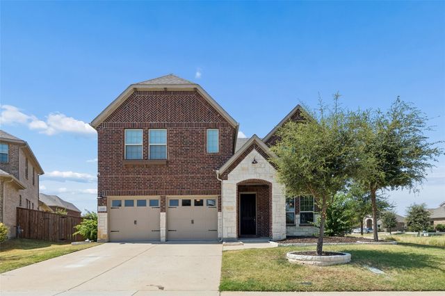 3103 Royal Ln — Bluewood Ph I