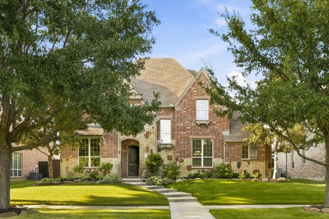 13456 Lyndhurst