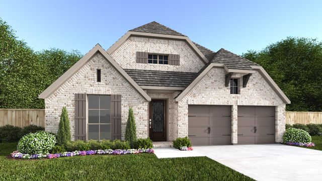 268 Woodoat Rd — Myrtle Creek