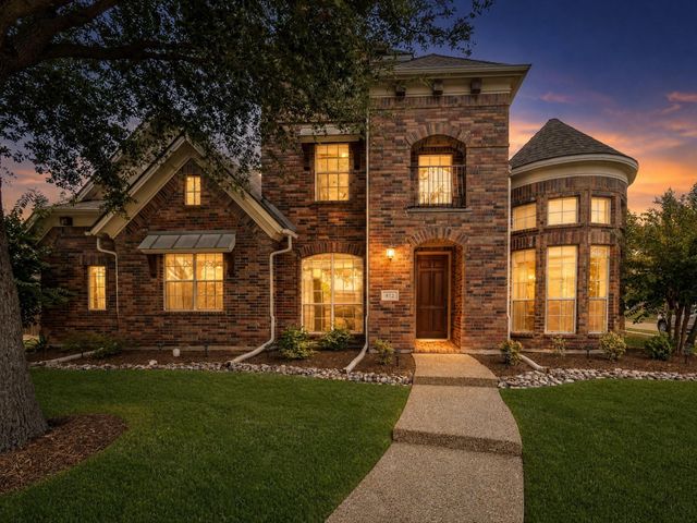 412 Oriole Dr — Rolling Ridge Estates