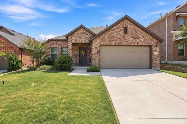 949 Slate Ln — Bluewood Ph I