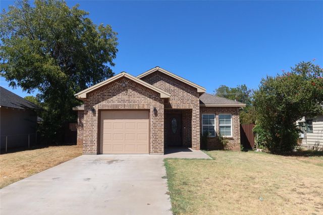 2410 Buchanan St — Highland Addition