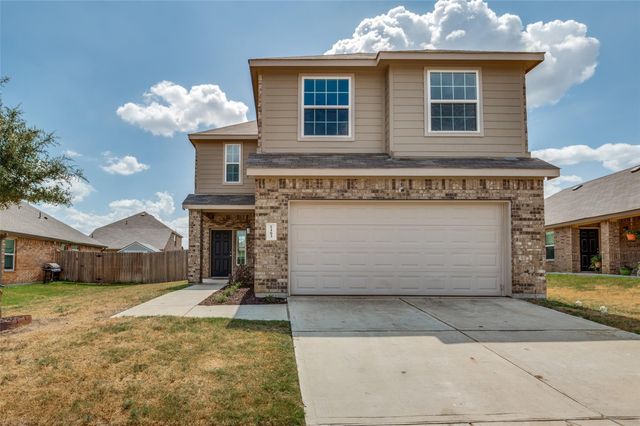 1403 Kinglet Dr — III Cardinals Add Ph 3