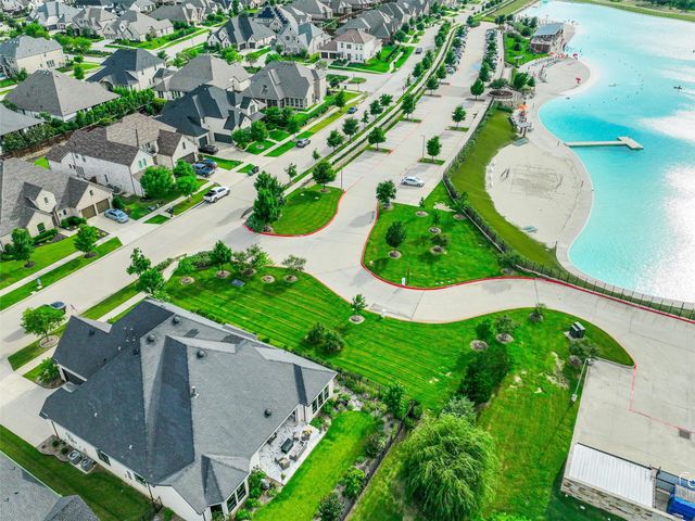 3900 Pepper Grass Ln — Windsong Ranch Ph 4d